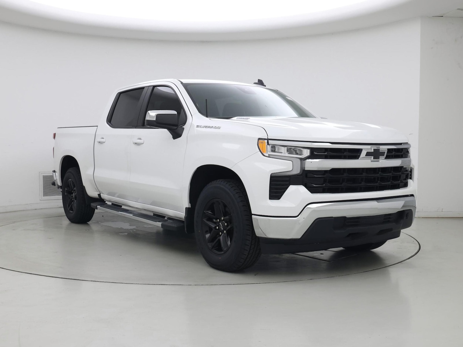 chevrolet silverado 1500 2024 1GCPACE82RZ404664 image chevrolet silverado 1500 2024 1GCPACE82RZ404664 image